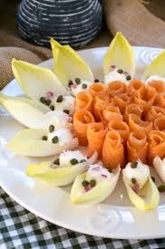 Pin On Recipes
