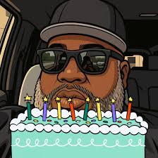 Hey we arrive in a few weeks from UK first time to Jamaica wondering  roughly how much spending money we would need for two weeks? TIA x