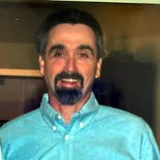 Danny Ray Sasser Obituary