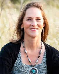 Find Claremont EAP Therapists and Psychologists in Oakland, CA