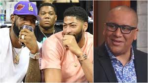 Spears: Elite players using their power in trade demands