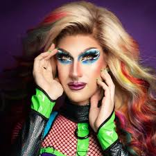 Chelsea Piers (@thechelseapiers) • Instagram photos and videos