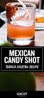 I love their mexican candy and pop rocks shots. 11 Mexican Candy Shot Ideas In 2021 Mexican Candy Shot Mexican Candy Candy Shots