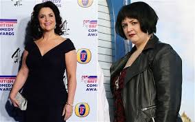 Ruth Jones Bishop Noel Jones Wife Pin On Jkc