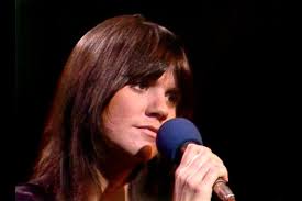 Earl Sweatshirt and Vince Staples: Calfornia Sounds