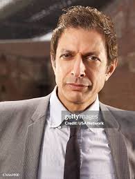 55 Miranda Nichols Photos & High Res Pictures