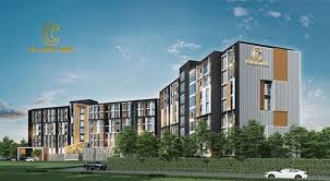 ร ว วคอนโด บางแสน the centro condo bangsaen ใกล ม บ รพา