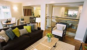 Save big with exclusive rates. Maple Bay Fun And Stylish Contemporary Family Room Vancouver By Meade Design Group Houzz