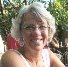 Skinny Dip with Nancy Johnson » Bookology Magazine