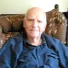 Melvin D. "Mel" Bert Obituary October 24, 2019