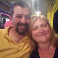 Danielle Hargis Flowers (danielleflo)