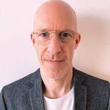 acceleratingindia #pinelabs