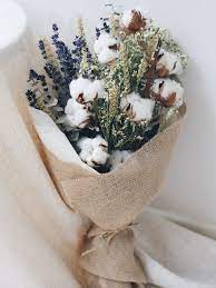 Check spelling or type a new query. Cotton Flower Bouquet Google æ¤œç´¢ Wheat Flower Dried Flower Arrangements Dried Flower Bouquet