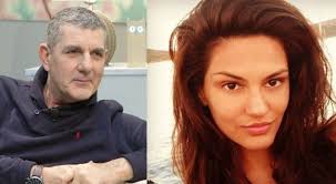 Petri Bozo: Almeda Abazi duhet të jetë mirënjohëse, sepse... (VIDEO)