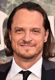 Wujek John (2015) pełna obsada