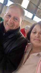 Hola querido grupo soy Ronald Enmanuel Hernández Mendoza de Nicaragua  quiero pedirles que oren por mi salud, física, económica y espiritual.  También por mi mama Matilde Mendoza, por mis hermanos Larry Sequeira