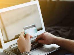 Transferring money to your bank account. Can You Transfer Money From An Edd Card To A Bank Account