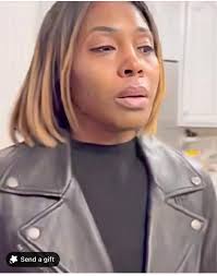 So Dalen was trying to be involved with both of them???