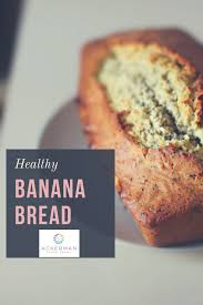 Ingredients 2 Eggs 1 2 Cup Melted Coconut Oil Or Pecan Oil Congaree And Penn Pecan Oil 1 3 Cup Hone Healthy Banana Bread Chopped Walnuts Dark Chocolate Chips