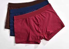 Das konzept der period panties stammt aus den usa und wird dort schon seit mehreren jahren angeboten. Mannerunterwasche Arten