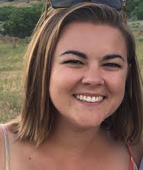 Happy Birthday to the greatest daughter a father could wish for. Love you  with all my being my sweet pea!!