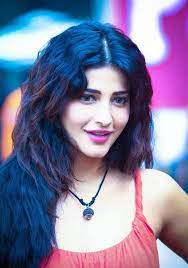 Those hindi heroines are looking so beautiful in different sarees. Cute Bollywood Actresses Home Facebook