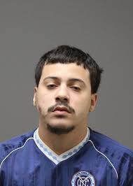 Delivery of Fentanyl and Crack Cocaine to Undercover Officer *** During the  month of August 2018 the South County area received a larger than normal  number of reported opiate overdose incidents.