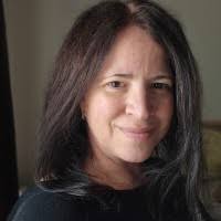 1400+ "Haros" profiles