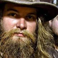 Cheap Robert Jon & the Wreck Tickets