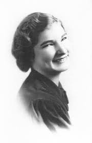 Jean E. Everest Hutton (1921-2012)