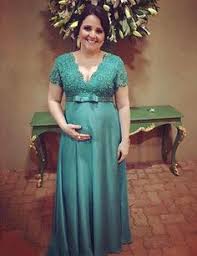 Check spelling or type a new query. Robe De Soiree Pour Femme Enceinte