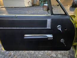 Image result for Spanish Gold 1969 Fury