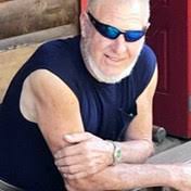 Hilpert Family Obituaries