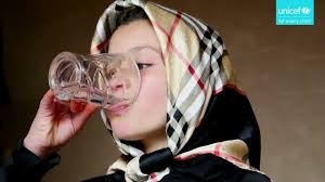 Just for Afghan Capacity and Knowledge (JACK)