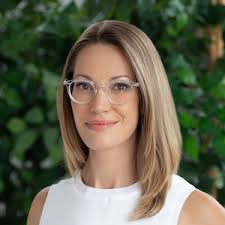 7 Catherine Ave, Wilmington, MA 01887