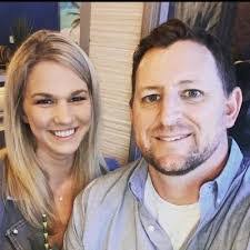 Jesse Moen's Instagram, Twitter & Facebook