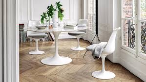 Analysis for 419 longview drive, sugar land, tx 77478. Smart Furniture Smartfurniture Twitter