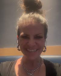 𝐔𝐏𝐃𝐀𝐓𝐄: 𝐂𝐀𝐍𝐂𝐄𝐋𝐋𝐄𝐃!! 𝐂𝐚𝐧𝐜𝐞𝐥𝐥𝐞𝐝 𝐝𝐮𝐞 𝐭𝐨  𝐮𝐧𝐟𝐨𝐫𝐞𝐬𝐞𝐞𝐧 𝐟𝐚𝐦𝐢𝐥𝐲 𝐞𝐦𝐞𝐫𝐠𝐞𝐧𝐜𝐲. 𝐒𝐭𝐚𝐲 𝐭𝐮𝐧𝐞𝐝  𝐟𝐨𝐫 𝐫𝐞𝐬𝐜𝐡𝐞𝐝𝐮𝐥𝐢𝐧𝐠 𝐢𝐧𝐟𝐨𝐫𝐦𝐚𝐭𝐢𝐨𝐧. 🎉 𝐉𝐨𝐢𝐧 Summit  Wellness Group 𝐟𝐨𝐫 𝐚𝐧 ...