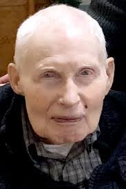 Alan Annis's Instagram, Twitter & Facebook