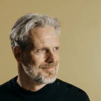 800+ "Wolff" profiles