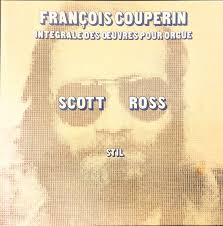 Entretiens avec Alain Villain (4). Scott Ross et STIL, une collaboration  légendaire, deuxième partie