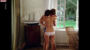 Amanda Langlet Nude Pics Pagina 30845 | Hot Sex Picture