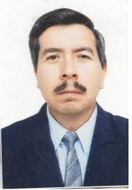 Directorio de Recursos Humanos afines a la CTI