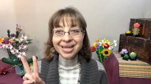 Weight Watchers 2025 Updates to Enhance Your Success