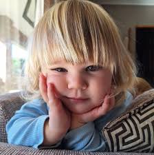 Profile for Ruby Anderson