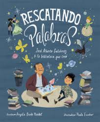 Each kindness by jacqueline woodsonat home with berly is a family & kid friendly channel with lots of stories for children and full of. Digging For Words By Angela Burke Kunkel 9781984892638 Penguinrandomhouse Com Books