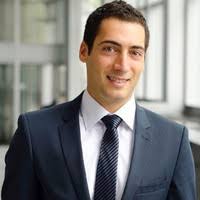 Fred David: Employee Directory