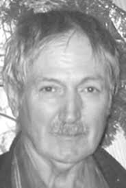 Simply Um-Believable