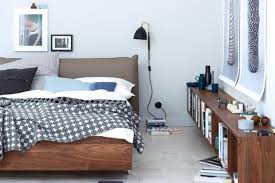 Hier finden sie ein paar anregungen: Feng Shui Harmonsich Einrichten Dekorieren Living At Home