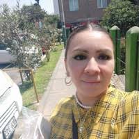 30+ perfiles de «Magaly Miranda»